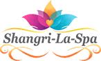 Shangrila Massage Spa image 2